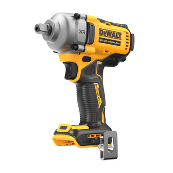 Гайкокрут ударний акумуляторний безщітковий DeWALT DCF892N DCF892N фото