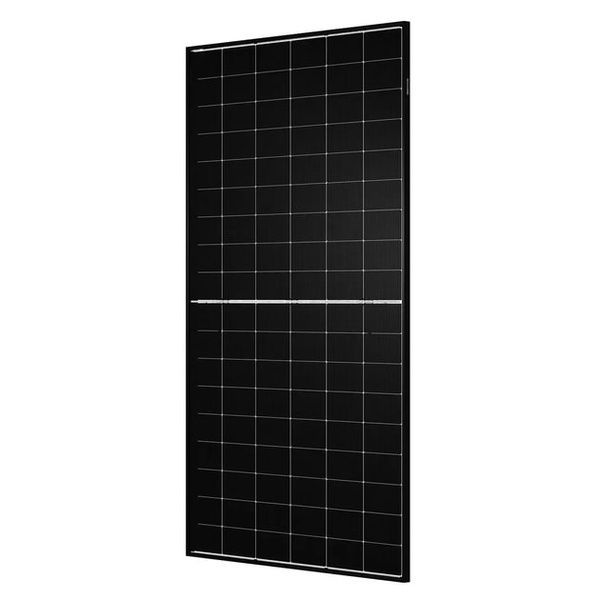 Солнечная панель Tongwei Solar TWMNH-54HD505W 505W фото