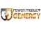 Genergy