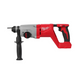 Перфоратор аккумуляторный бесщёточный Milwaukee SDS-PLUS , M18 BLHACD26-0, 2,6Дж  4933492483 фото 4