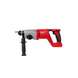Перфоратор аккумуляторный бесщёточный Milwaukee SDS-PLUS , M18 BLHACD26-0, 2,6Дж  4933492483 фото 1