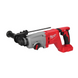 Перфоратор аккумуляторный бесщёточный Milwaukee SDS-PLUS , M18 BLHACD26-0, 2,6Дж  4933492483 фото 5