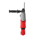 Перфоратор аккумуляторный бесщёточный Milwaukee SDS-PLUS , M18 BLHACD26-0, 2,6Дж  4933492483 фото 6