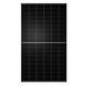Солнечная панель Tongwei Solar TWMNH-54HD505W 505W фото 1