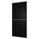 Солнечная панель Tongwei Solar TWMNH-54HD505W 505W фото 2