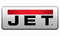 Jet