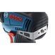 Аккумуляторная дрель-шуруповерт Bosch GSR 12V-35 Professional, 2 акб 12V 3 Ah в L-BOXX 102 06019H8002 фото 3