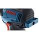 Аккумуляторная дрель-шуруповерт Bosch GSR 12V-35 Professional, 2 акб 12V 3 Ah в L-BOXX 102 06019H8002 фото 2