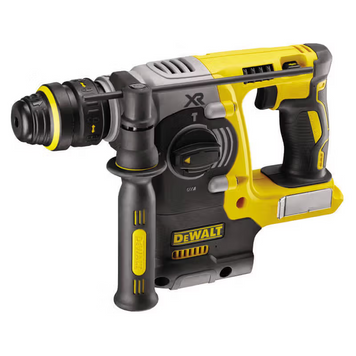 Перфоратор акумуляторний безщітковий DeWALT SDS-Plus DCH274N DCH274N фото