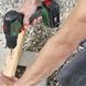 Аккумуляторная дрель-шуруповерт Bosch UniversalDrill 18V-60 06039D7000 фото 3