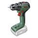 Аккумуляторная дрель-шуруповерт Bosch UniversalDrill 18V-60 06039D7000 фото 1