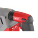 Перфоратор аккумуляторный Milwaukee SDS-PLUS , M18 FH-0X, 2,5Дж  4933478500 фото 6