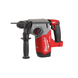Перфоратор аккумуляторный Milwaukee SDS-PLUS , M18 FH-0X, 2,5Дж  4933478500 фото 4