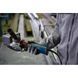 Кутова шліфмашина Bosch GWS 17-125 Professional 06017D0200 фото 2