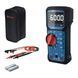 Цифровой мультиметр Bosch GDM 600-15 Professional 0601077300 фото 1