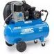 Компрессор ABAC PRO A49B 100 CT3 PRO A49B 100 CT3 фото 2