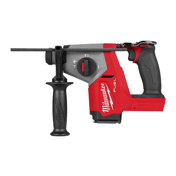 Перфоратор акумуляторний Milwaukee SDS-PLUS , M18 FHAC16-0, 1,7Дж  4933498582 фото