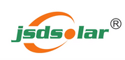JSD SOLAR
