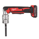 Інструмент для кабельних конекторів акумуляторний MILWAUKEE, M18 BSBT-202X 4933493289 фото 3