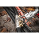 Інструмент для кабельних конекторів акумуляторний MILWAUKEE, M18 BSBT-202X 4933493289 фото 4
