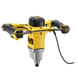 Миксер сетевой DeWALT DWD241 DWD241 фото 1
