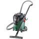 Пылесос Bosch AdvancedVac 20 06033D1200 фото 2