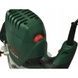 Фрезер Bosch POF 1400 ACE в кейсе 060326C820 фото 2
