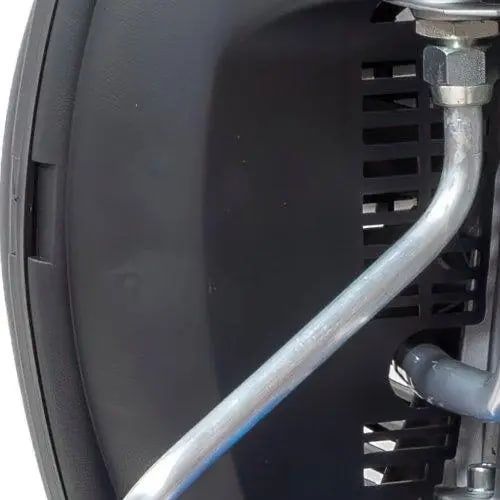 Компрессор ABAC PRO A49B 200 CT3 PRO A49B 200 CT3 фото