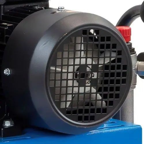 Компрессор ABAC PRO A49B 200 CT3 PRO A49B 200 CT3 фото