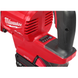 Гайковерт акумуляторний безщітковий 1'' MILWAUKEE, M18 ONEFHIWF1DS-121C, 2711Нм (зарядний пристрій M12-18 FC, 1 акумулятор FB12 4933499253 фото 5
