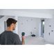 Тепловизор Bosch GTC 12V-450-13 Professional с акб 4 x 1.5 V LR6 (AA) 0601083901 фото 2