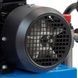 Компрессор ABAC PRO A49B 200 CT3 PRO A49B 200 CT3 фото 5