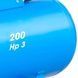 Компрессор ABAC PRO A49B 200 CT3 PRO A49B 200 CT3 фото 4