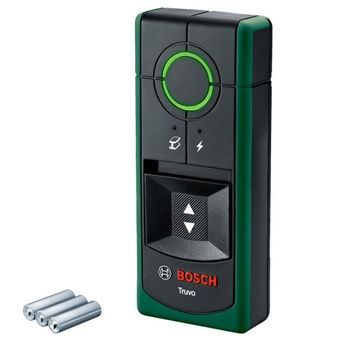 Детектор Bosch Truvo 0603681205 фото