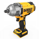 Гайкокрут ударний акумуляторний безщітковий DeWALT DCF900N DCF900N фото 3