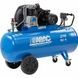 Компрессор ABAC PRO A49B 270 CM4 PRO A49B 270 CM4 фото 2