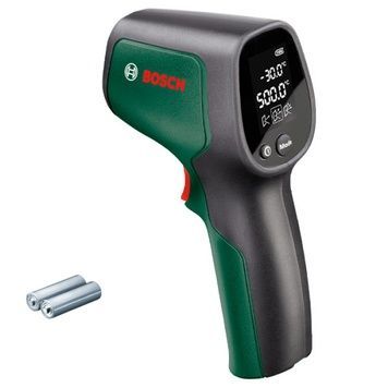 Термодетектор Bosch UniversalTemp 0603683101 фото