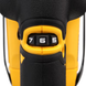 Пила лобзиковая бесщеточная аккумуляторная DeWALT DCS334P2  DCS334P2 фото 6