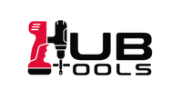 Hub Tools (hub-tools.com.ua) &mdash; інструмент, верстати, генератори та енергорішення