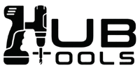Hub Tools (hub-tools.com.ua) &mdash; інструмент, верстати, генератори та енергорішення