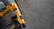 Перфоратор акумуляторний безщітковий DeWALT SDS PLUS DCH172NT DCH172NT фото 8