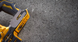 Перфоратор акумуляторний безщітковий DeWALT SDS PLUS DCH172NT DCH172NT фото 9
