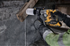 Перфоратор акумуляторний безщітковий DeWALT SDS PLUS DCH172NT DCH172NT фото 6