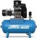 Компрессор ABAC ATL 10 500 10 400/3/50YD CE ATL 10 500 10 400/3/50YD  фото 2
