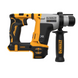 Перфоратор акумуляторний безщітковий DeWALT SDS PLUS DCH172NT DCH172NT фото 4