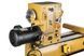 Токарный станок Powermatic 4224B  1794224B-RU фото 8