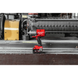 Гайковерт високомоментний MILWAUKEE 3/4" (2034Нм) M18 FUEL ONEFHIWF34-0 ONE-KEY 4933499164 фото 4