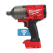Гайковерт високомоментний MILWAUKEE 3/4" (2034Нм) M18 FUEL ONEFHIWF34-0 ONE-KEY 4933499164 фото 1