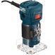 Фрезер Bosch GKF 550 Professional 06016A0020 фото 8