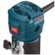 Фрезер Bosch GKF 550 Professional 06016A0020 фото 4